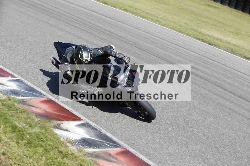 /16 16.05.2025 PROMAX ADR/Gruppe rot/65